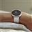 Samsung Galaxy Watch8 40mm Cellular Plata