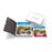 Caja Regalo Smartbox - Escapada deliciosa_1