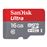 Tarjeta microSDHC SanDisk Ultra 16GB_0