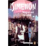 Maigret and the loner