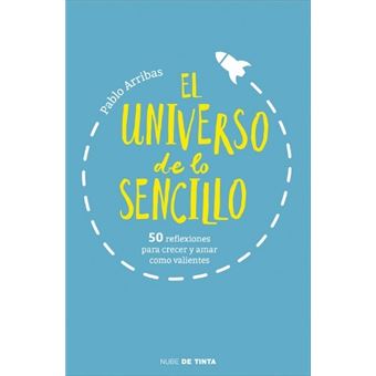 El universo de lo sencillo
