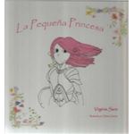 La Pequeña Princesa