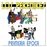 Primera Epoca - CD