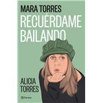 Recuérdame bailando