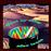 Alien Lanes - Vinilo_0