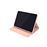 Funda Tucano Metal Rosa para iPad Air 2020 10,9"