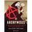 A de Anonymous (novela gráfica)