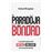 La Paradoja De La Bondad