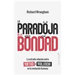 La Paradoja De La Bondad