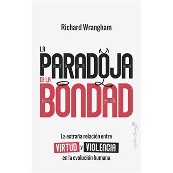 La Paradoja De La Bondad