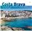 Costa brava