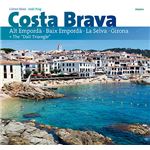 Costa brava