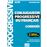 Conjugaison progressive interm corr