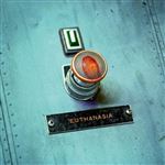 Euthanasia - CD