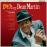 Lp-cha cha de amor-dean martin