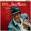 Lp-cha cha de amor-dean martin