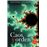 Caos y orden_0