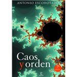 Caos y orden