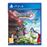 Dragon Quest XI: Ecos de un pasado perdido PS4_0