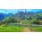 Dragon Quest XI: Ecos de un pasado perdido PS4_1