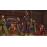 Dragon Quest XI: Ecos de un pasado perdido PS4_10