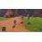 Dragon Quest XI: Ecos de un pasado perdido PS4_2