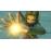 Dragon Quest XI: Ecos de un pasado perdido PS4_4