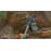 Dragon Quest XI: Ecos de un pasado perdido PS4_6