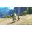 Dragon Quest XI: Ecos de un pasado perdido PS4_9