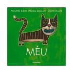 Mèu