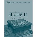El Seito Ii