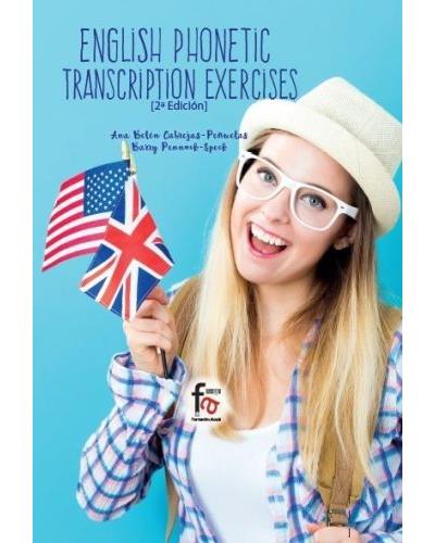 english-phonetic-transcription-exercises-2-edici-n-5-en-libros-fnac