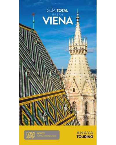 Viena (Urban)