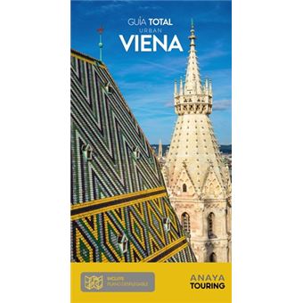 Viena (Urban)