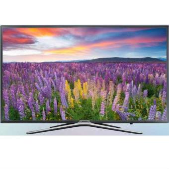 TV LED 55'' Samsung UE55K5500 Full HD Smart TV - 1