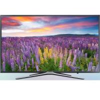 TV LED 55'' Samsung UE55K5500 Full HD Smart TV
