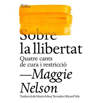 Sobre la llibertat - 1