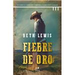 Fiebre de oro
