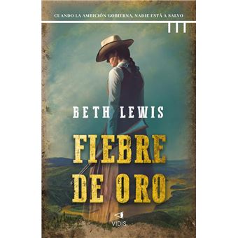 Fiebre de oro