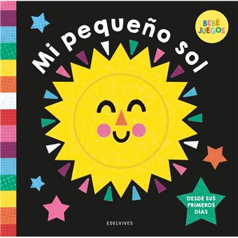 Mi Pequeño Sol