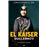 El Káiser