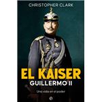 El Káiser