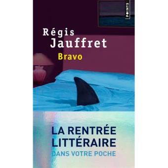 Bravo-pp