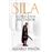 Sila, el origen del dictador