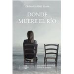 Donde Muere El Rio