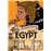 Illustrated History-Ancient Egypt