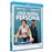 Una Buena Persona - Bluray