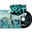 The Bestiary - CD