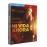Mi vida ahora - Blu-Ray + DVD_0