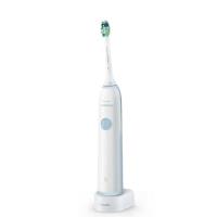 Cepillo de dientes Philips HX3212/03 Sonicare CleanCare+